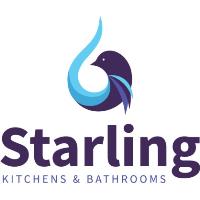 Starling Kitchens & Bathrooms image 1