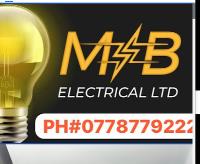 MIB Electrical Ltd image 1