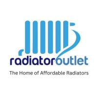 Radiator Outlet image 7