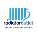 Radiator Outlet logo