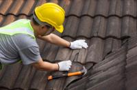 Middlesbrough Roofing Company image 1