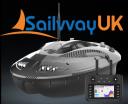 Sailvvay UK logo