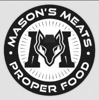 Masons Meats image 1