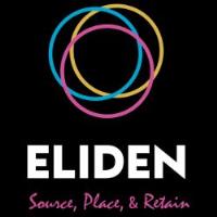 Eliden image 1