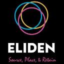 Eliden logo