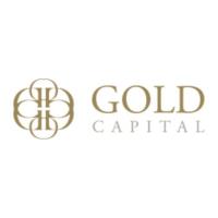 Gold Capital Ltd image 1