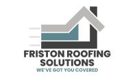 Friston Roofing Solutions image 1