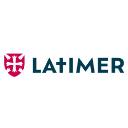 Latimer Stainless logo