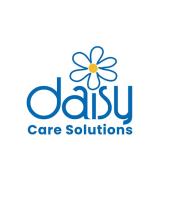 Daisy Care Solutions image 1