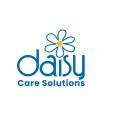 Daisy Care Solutions logo
