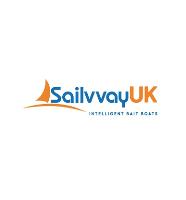 Sailvvay UK image 4
