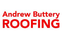 Andrew Buttery Roofing image 1