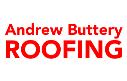 Andrew Buttery Roofing logo