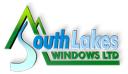 Windows Lancaster logo