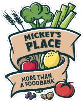 Mickey's Place image 1