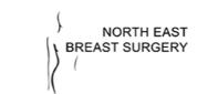 North East Breast Surgery image 2