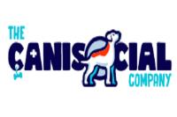 The Cani Social Company image 1