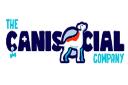 The Cani Social Company logo