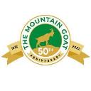 Mountain Goat Tours logo
