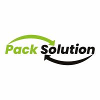 Pack Solution image 3