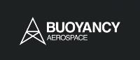 Buoyancy Aerospace image 1