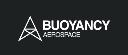 Buoyancy Aerosapce logo