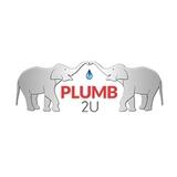 Plumb2U image 1