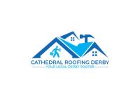Cathedral Builders & Roofing image 1