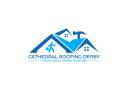 Cathedral Builders & Roofing logo