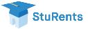 StuRents logo