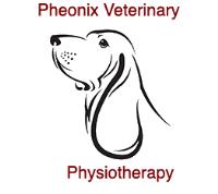 Pheonix Veterinary Physiotherapy image 1