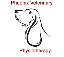 Pheonix Veterinary Physiotherapy logo