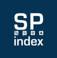 SP Index image 1