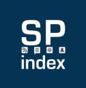 SP Index logo