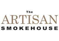 The Artisan Smokehouse Ltd image 1