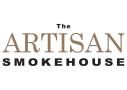 The Artisan Smokehouse Ltd logo