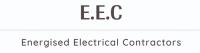 Energised Electrical Contractors image 1