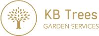 KB Trees and Garden Services image 1