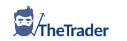 TheTrader logo