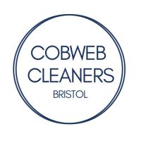 Cobweb Cleaners Limited image 1