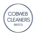 Cobweb Cleaners Limited logo