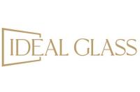 Ideal Glass Watford image 1