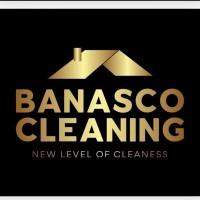Banasco Cleaning Services image 2