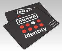 Brand Identity image 2