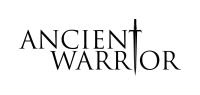 Ancient Warrior image 1