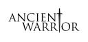 Ancient Warrior logo