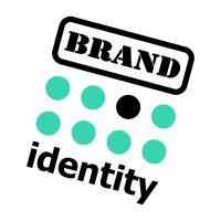 Brand Identity image 5