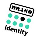 Brand Identity logo