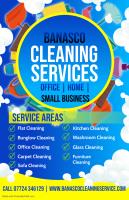 Banasco Cleaning Services image 9