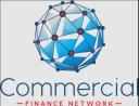 Commercial Finance Network logo